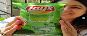 Top Influencer Marketing Companies, Influencer Marketing Instagram